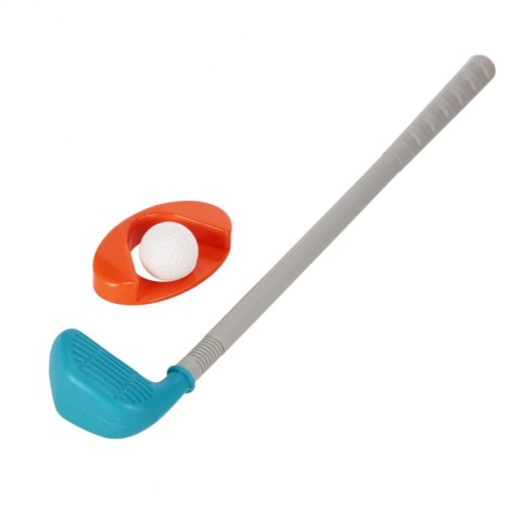 Mega Creative Gra zręcznościowa zestaw Golf wózek Mega Creative (577822)