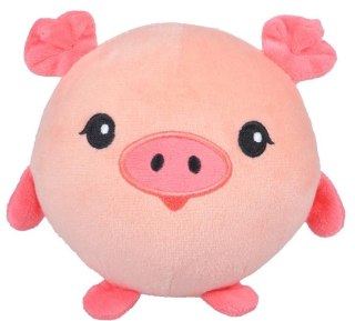 Mfp Pluszak Friends PIG Mfp (1042520)