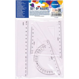 Panta Plast Naklejka (nalepka) Panta Plast (0452-3419-99)