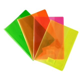 Panta Plast Okładka A5 Panta Plast (0402-0149-13)