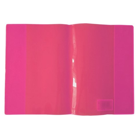 Panta Plast Okładka A5 Panta Plast (0402-0149-13)