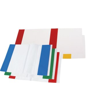 Panta Plast Okładka OR-2 [mm:] 237x430 Panta Plast (0302-0088-99)