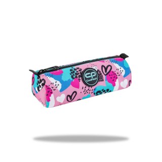 Patio Saszetka CoolPack Tube TUTTI HEART Patio (F061789)