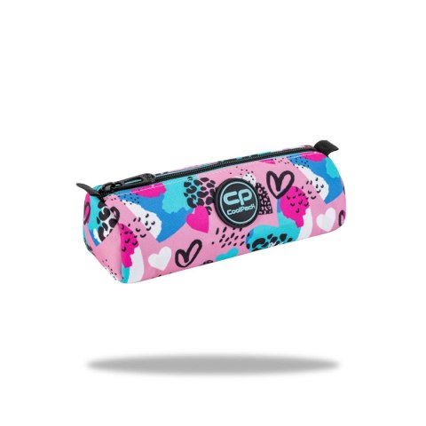 Patio Saszetka CoolPack Tube TUTTI HEART Patio (F061789)