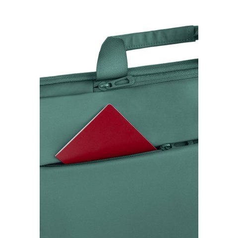 Patio Torba do notebooka CoolPack Patio (E50002)