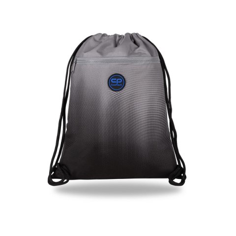 Patio Worek na buty cool pack Patio (E70511)