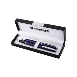 Penmate Zestaw piśmienniczy Virtuo Penmate