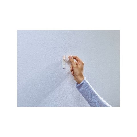 Tesa Plaster samoprzylepny gwóźdź Tesa (77772)