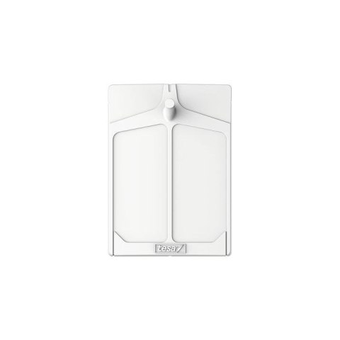 Tesa Plaster samoprzylepny gwóźdź samoprzylepny Tesa (77776)
