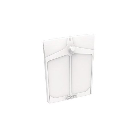 Tesa Plaster samoprzylepny gwóźdź samoprzylepny Tesa (77776)
