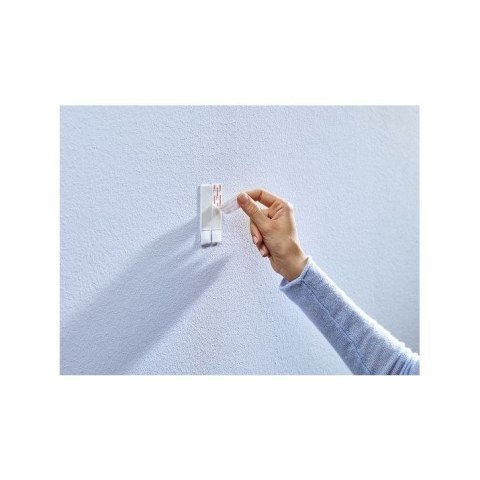 Tesa Plaster samoprzylepny gwóźdź samoprzylepny Tesa (77776)