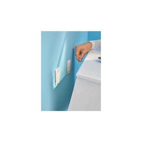 Tesa Plaster samoprzylepny gwóźdź samoprzylepny Tesa (77776)