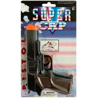 Trifox Pistolet na kapiszony Trifox (A-0266)