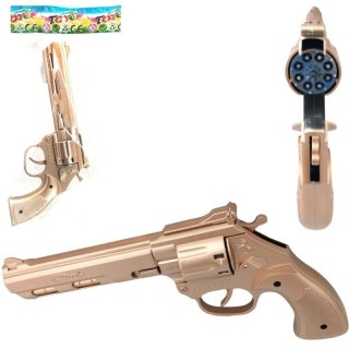 Trifox Pistolet na spłonkę Trifox (A-3004)