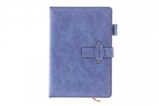 Vistar Notes (notatnik) A5 Vistar (903179)