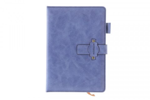 Vistar Notes (notatnik) A5 Vistar (903179)