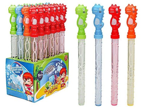 Adar Bańki mydlane 110 ml Adar (632882)