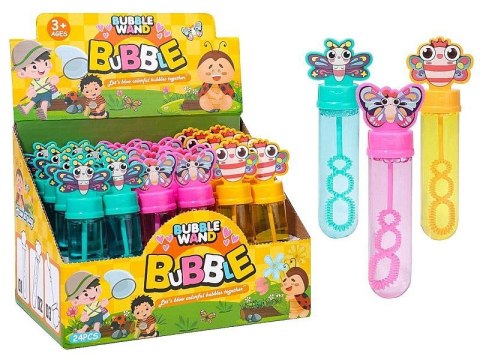 Adar Bańki mydlane 35 ml Adar (632936)