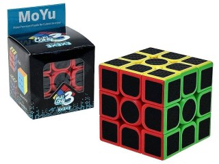 Adar Układanka kostka 3x3 Adar (604889)
