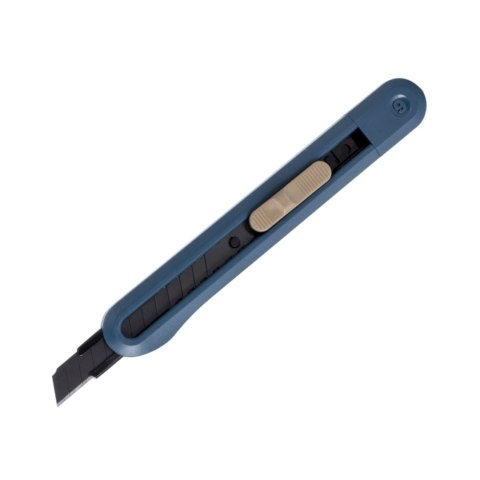 Argo Nóż granatowy 9mm Argo (ENS063-NB)