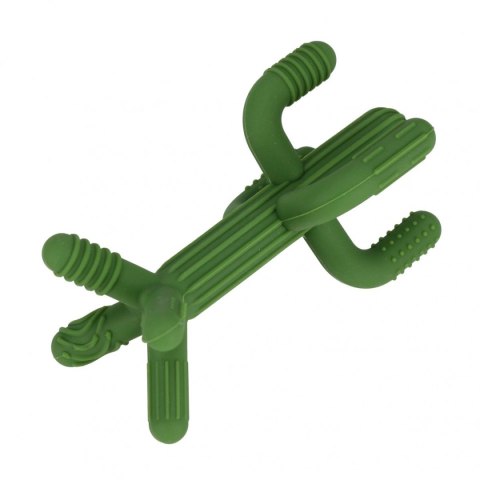 Bam Bam Gryzaczek Kaktus 3D Bam Bam (584263)