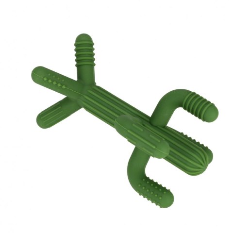 Bam Bam Gryzaczek Kaktus 3D Bam Bam (584263)