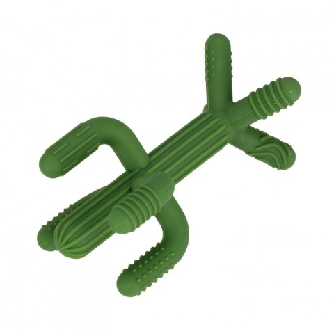 Bam Bam Gryzaczek Kaktus 3D Bam Bam (584263)