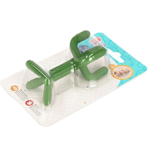 Bam Bam Gryzaczek Kaktus 3D Bam Bam (584263)
