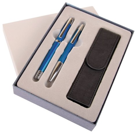 Cresco Zestaw piśmienniczy ELEGANT Cresco (850056)