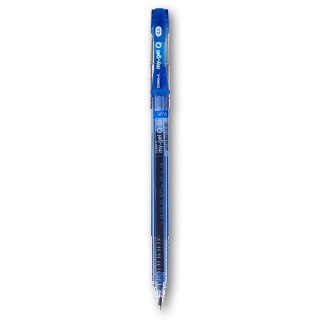 Dong-A Długopis żelowy MY GEL wkład niebieski 0,5mm Dong-A