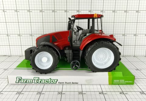 Dromader Traktor pod kloszem Dromader (130-1364728)