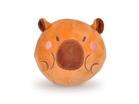 Mfp Pluszak Capybara Mfp (1042523)
