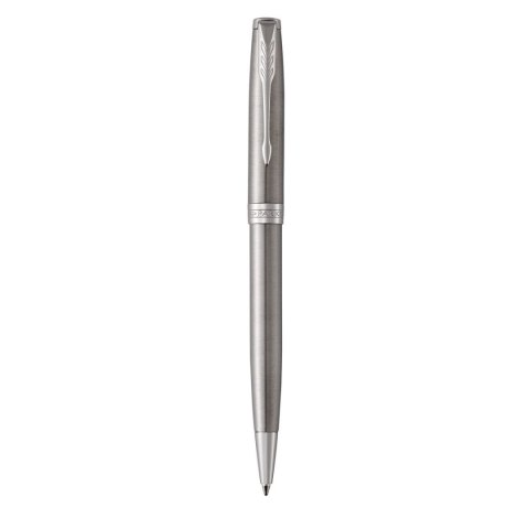 Parker Ekskluzywny długopis sonnet Mmm Parker (1931512)