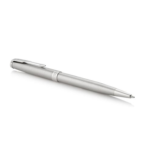 Parker Ekskluzywny długopis sonnet Mmm Parker (1931512)
