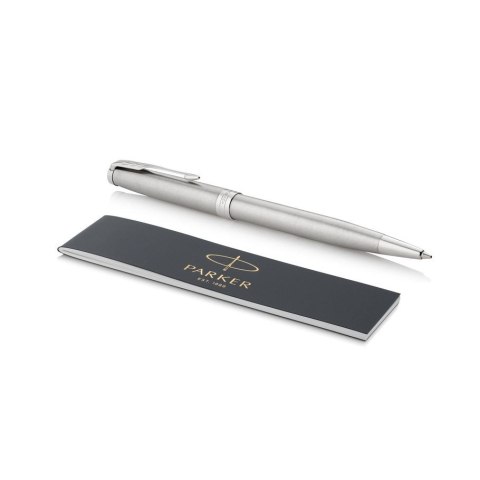 Parker Ekskluzywny długopis sonnet Mmm Parker (1931512)
