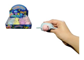 Swede Gniotek żółw Swede (U1056)