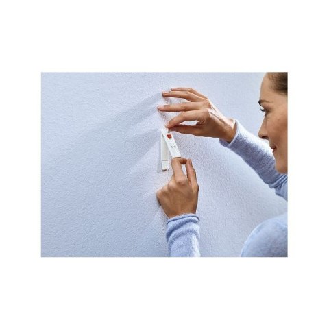 Tesa Plaster samoprzylepny gwóźdź regulowany Tesa (77774)