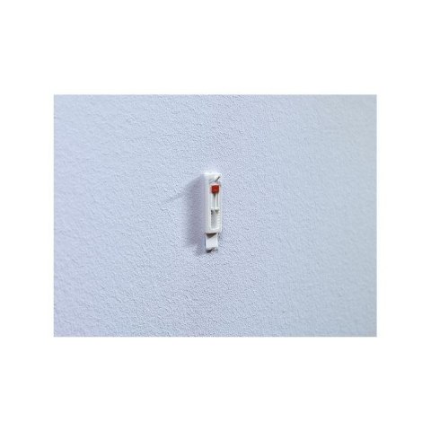 Tesa Plaster samoprzylepny gwóźdź regulowany Tesa (77774)