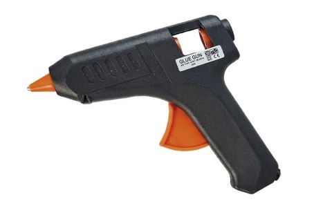 Titanum Pistolet do kleju na gorąco Titanum Craft-fun (43025)