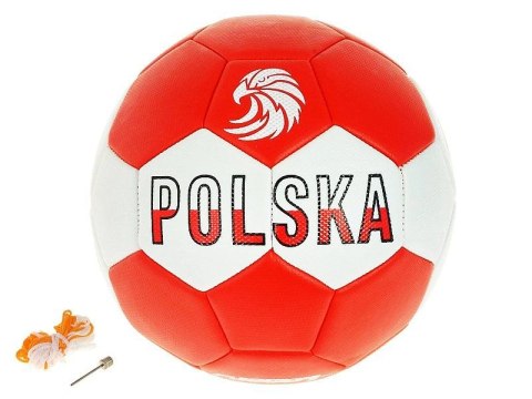 Adar Piłka nożna Polska Adar (632356)
