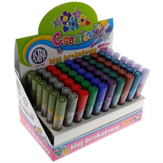 Astra Creativo Klej w tubie 10,5ml Astra Creativo (332114001)