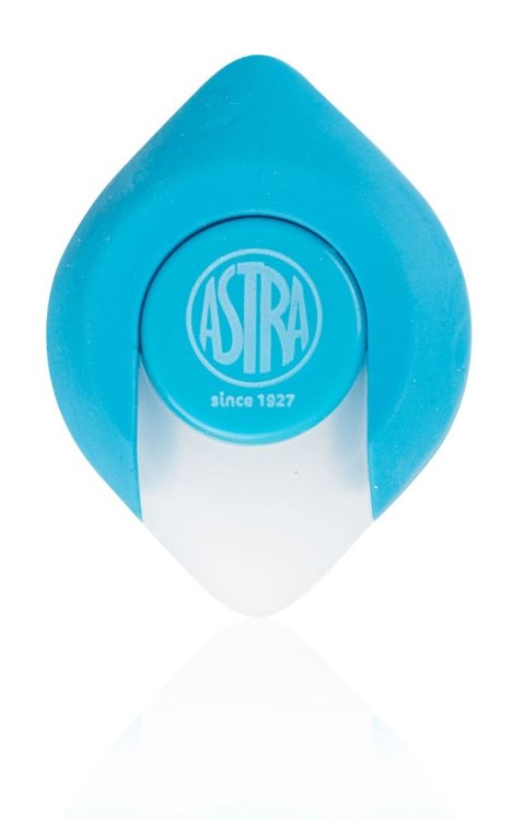 Astra Gumka do mazania Astra (403120003)