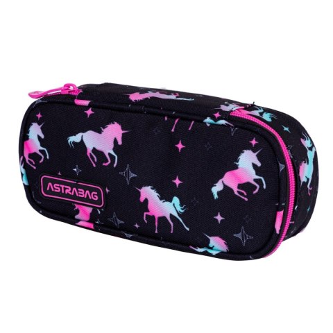 Astra Piórnik Unicorn Squad Astra (503024050)