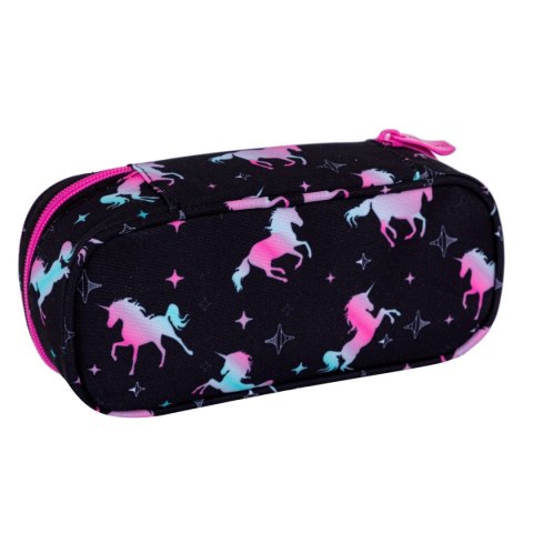 Astra Piórnik Unicorn Squad Astra (503024050)