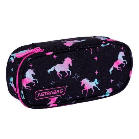 Astra Piórnik Unicorn Squad Astra (503024050)