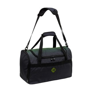 Astra Torba na ramię HEXAGON GREEN Astra (506026006)
