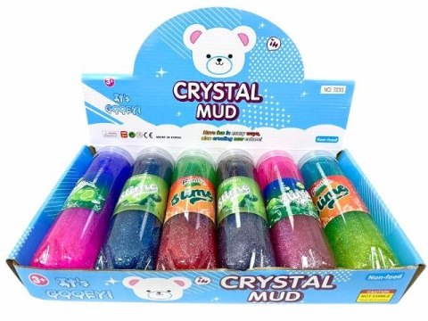 Bigtoys Glut slime puszka Bigtoys (BPLA2272)