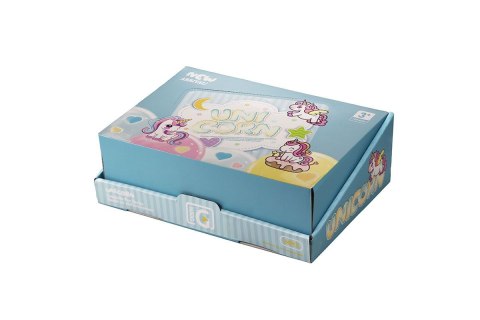 Fun&Joy Gra zręcznościowa Unicorn Fun&Joy (1650G-G24)