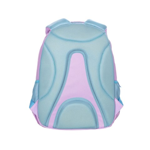 Head Plecak Holo effect Unicorns heart Head (502022108)