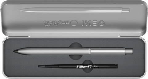 Pelikan Ołówek Wieczny Ineo Clearing Breeze HB Pelikan (400207814)